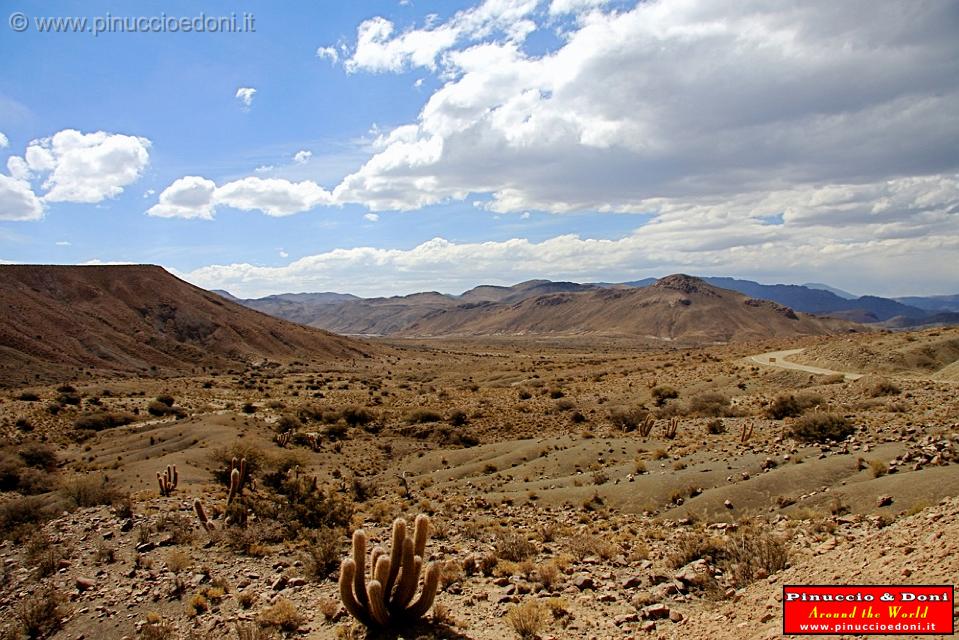 BOLIVIA 2 - Cordillera de Los Frailes - 04.jpg